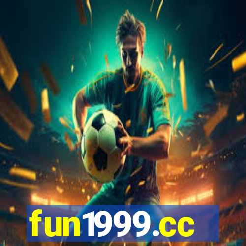 fun1999.cc