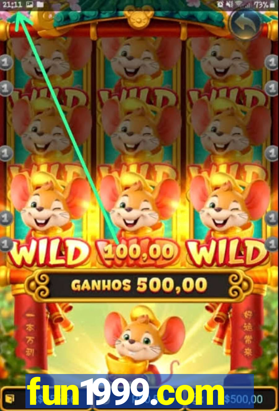 fun1999.com