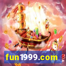 fun1999.com