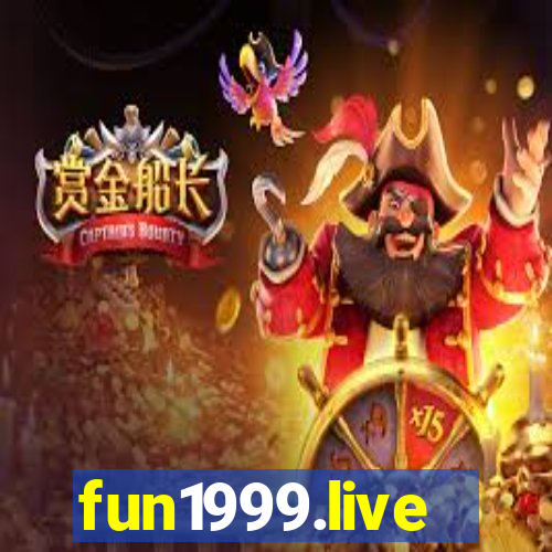 fun1999.live