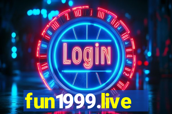 fun1999.live