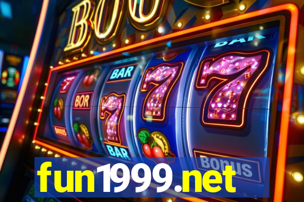 fun1999.net