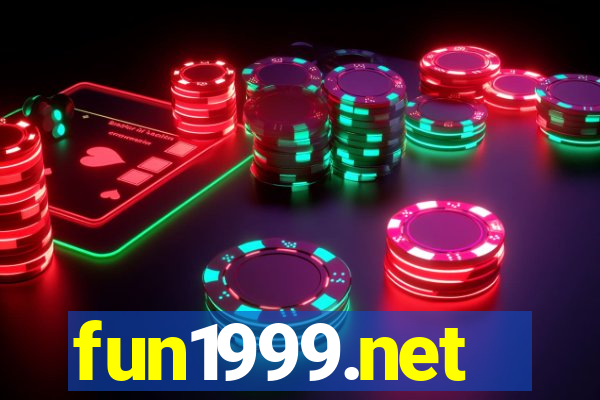 fun1999.net