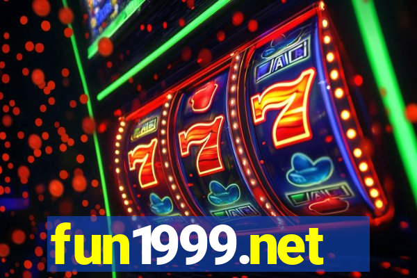 fun1999.net