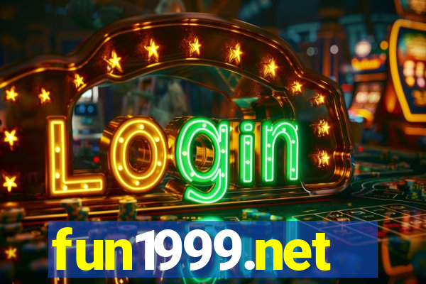 fun1999.net