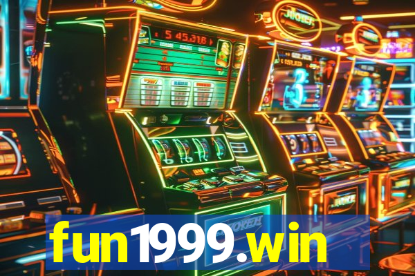 fun1999.win