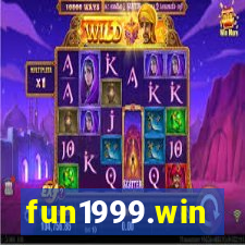 fun1999.win