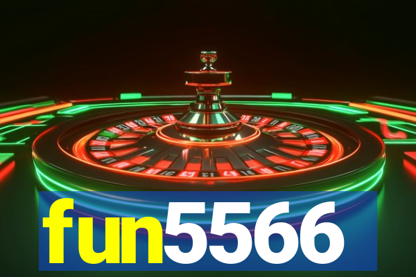 fun5566