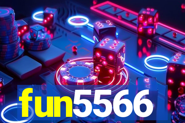 fun5566