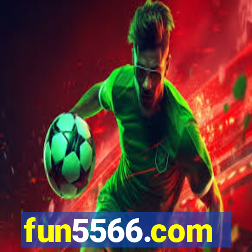 fun5566.com