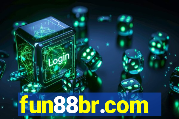 fun88br.com