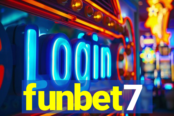 funbet7