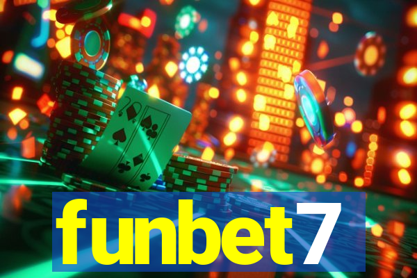 funbet7