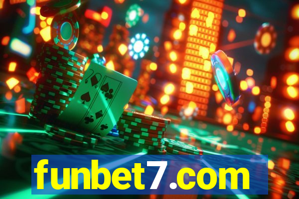 funbet7.com