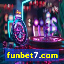 funbet7.com