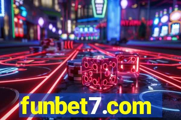 funbet7.com