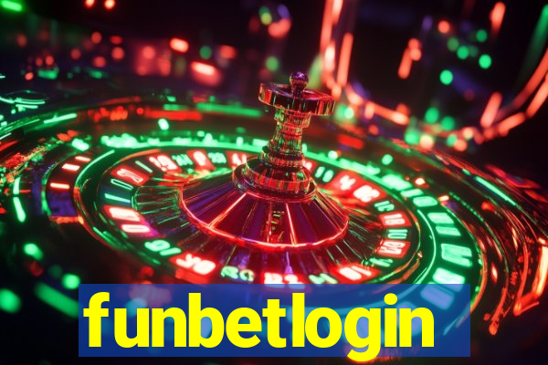 funbetlogin