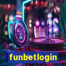 funbetlogin