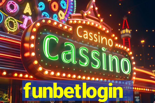 funbetlogin