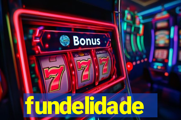 fundelidade