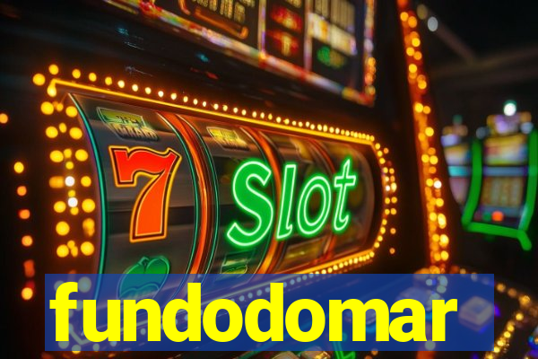 fundodomar-pg.com