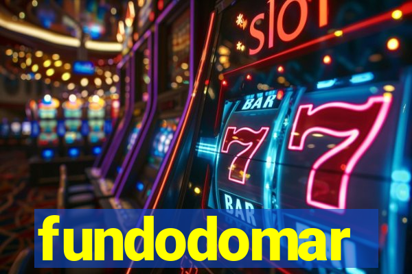 fundodomar-pg.com