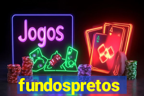 fundospretos