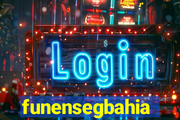 funensegbahia