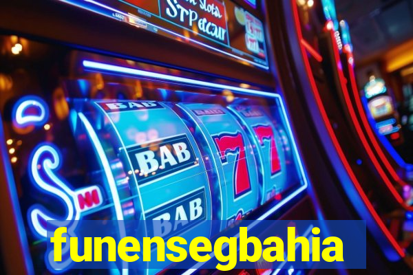 funensegbahia