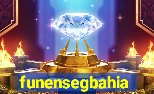 funensegbahia