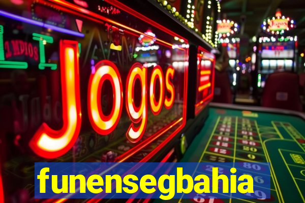 funensegbahia