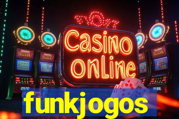 funkjogos