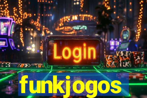 funkjogos