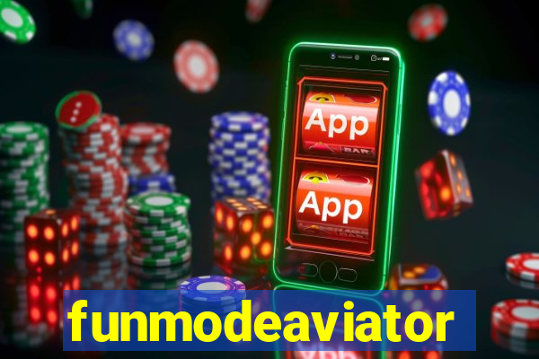 funmodeaviator