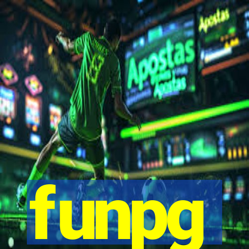 funpg