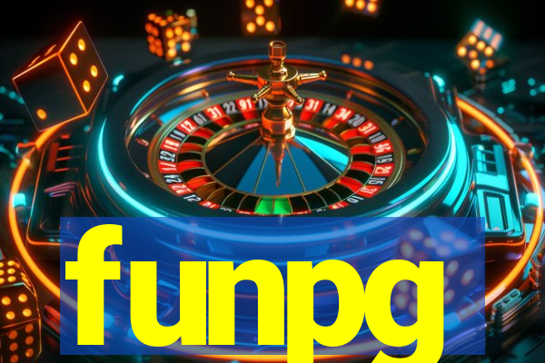 funpg