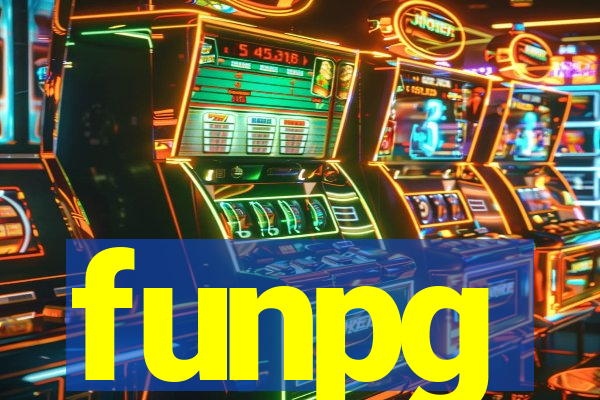 funpg