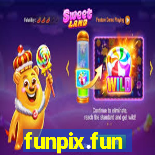 funpix.fun