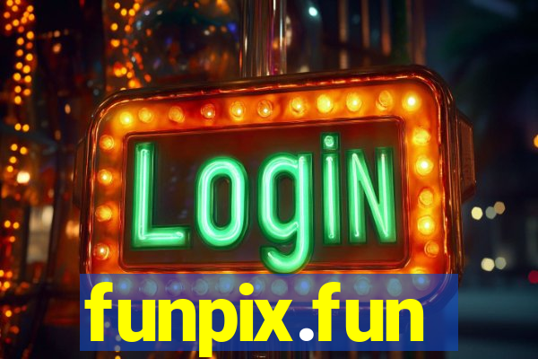 funpix.fun