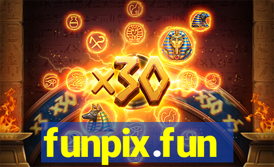 funpix.fun