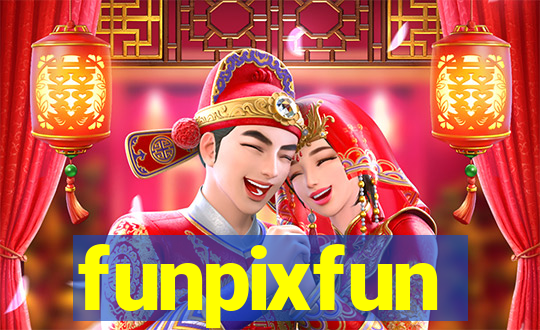 funpixfun