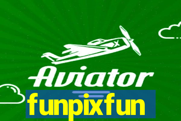 funpixfun