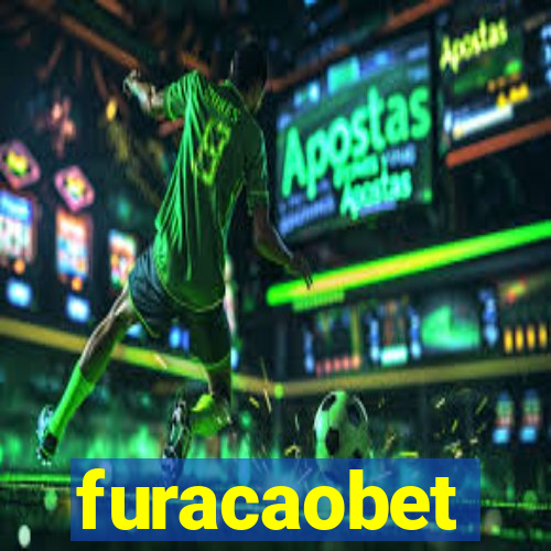 furacaobet