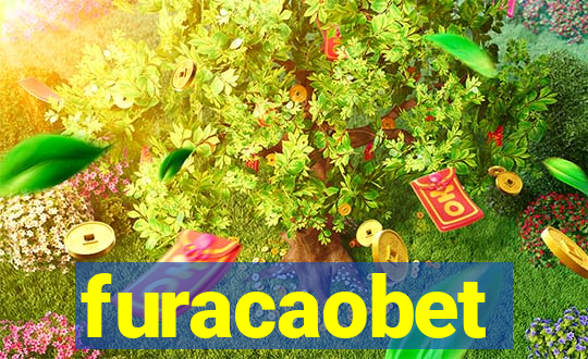 furacaobet