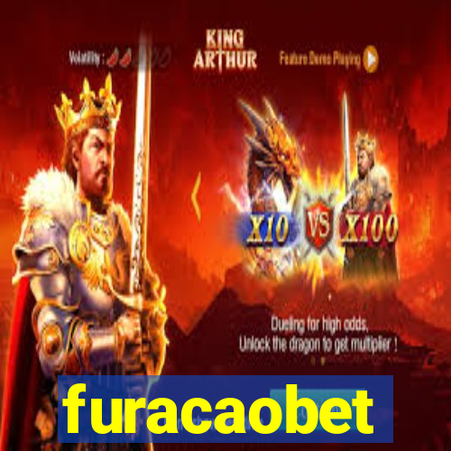 furacaobet