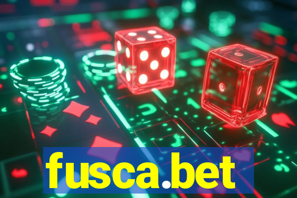 fusca.bet