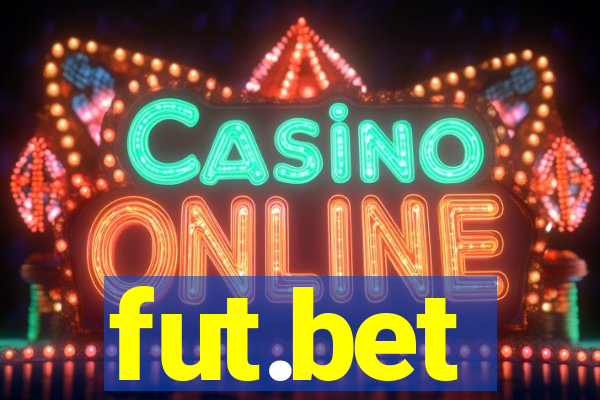 fut.bet