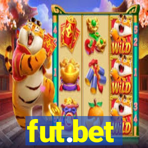 fut.bet
