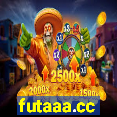 futaaa.cc