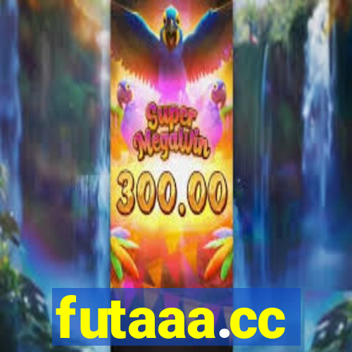futaaa.cc